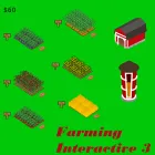 Farming Interactive 3